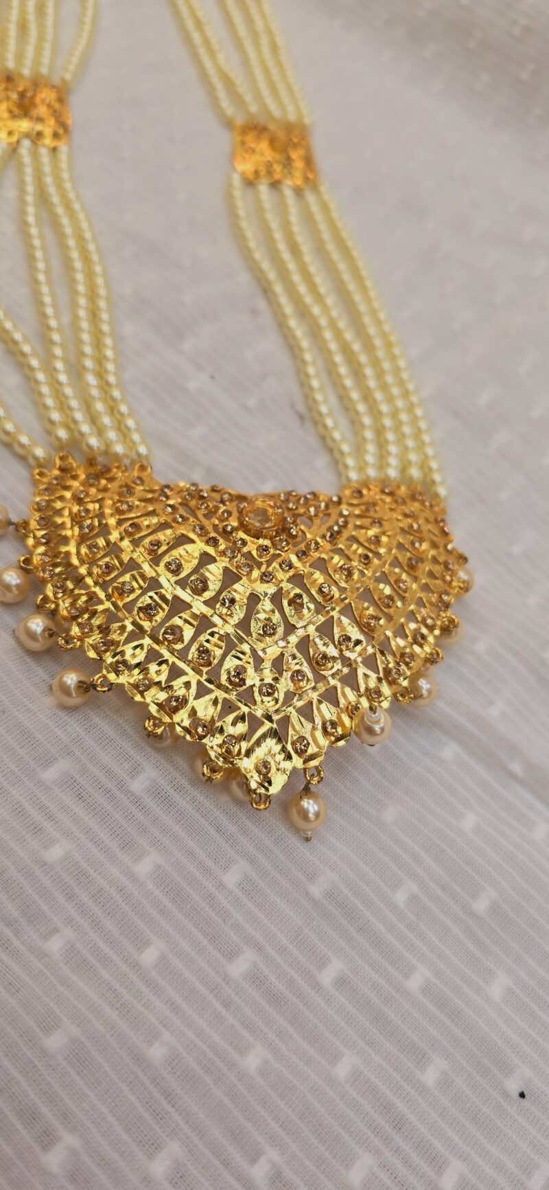 Jewelry - Image 4
