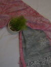 Batik Saree