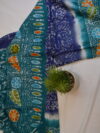 Batik Saree