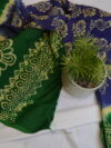 Batik Saree