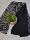 Batik Saree