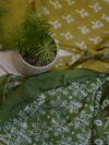 Batik Saree