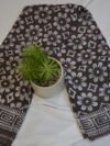 Batik Saree