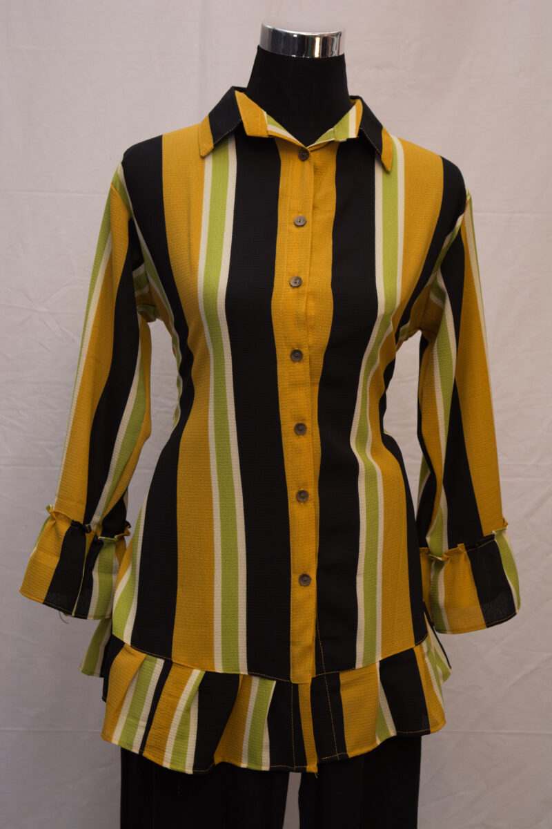 Short Tops - Image 2