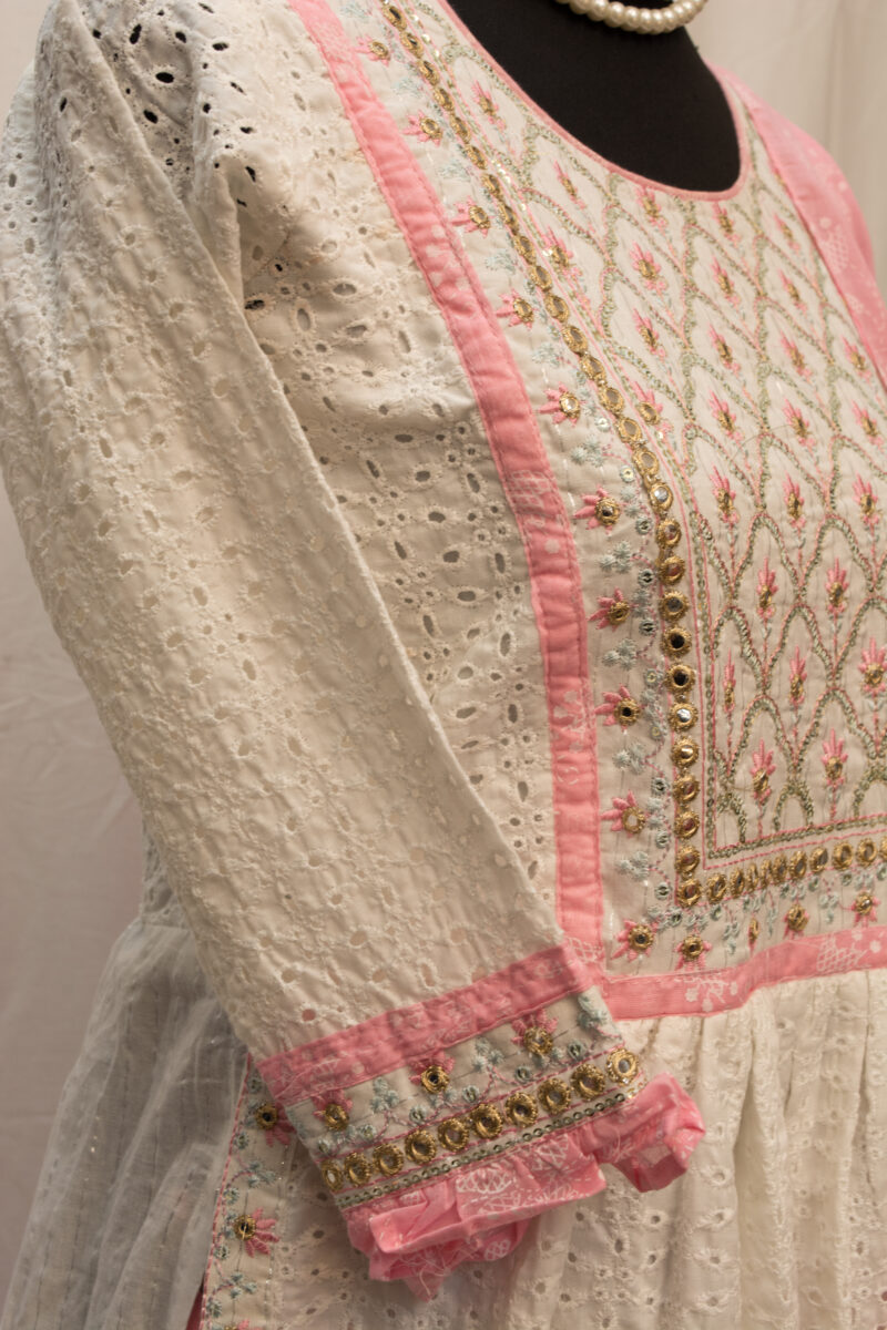 Salwar Kameez - Image 3