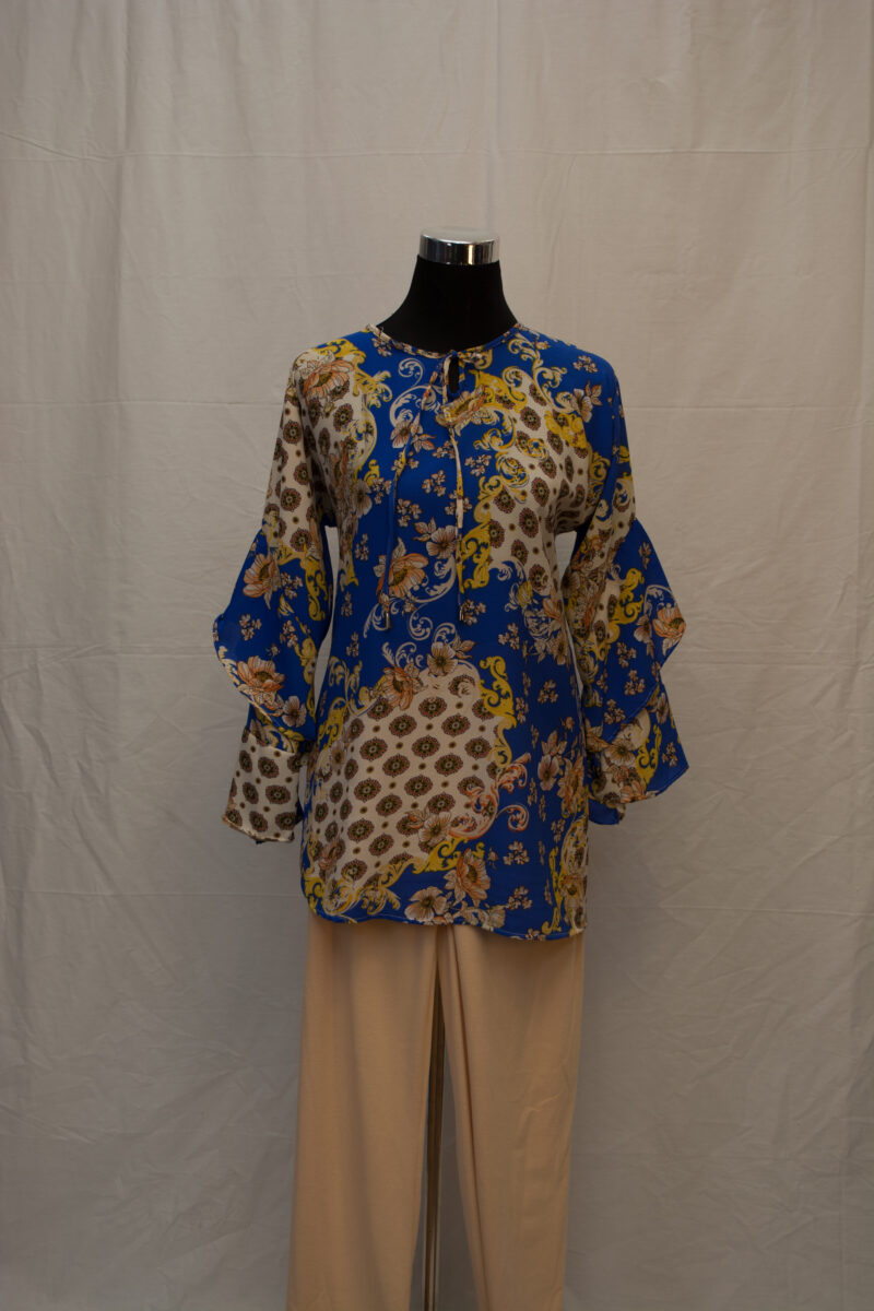 Kurti - Image 2