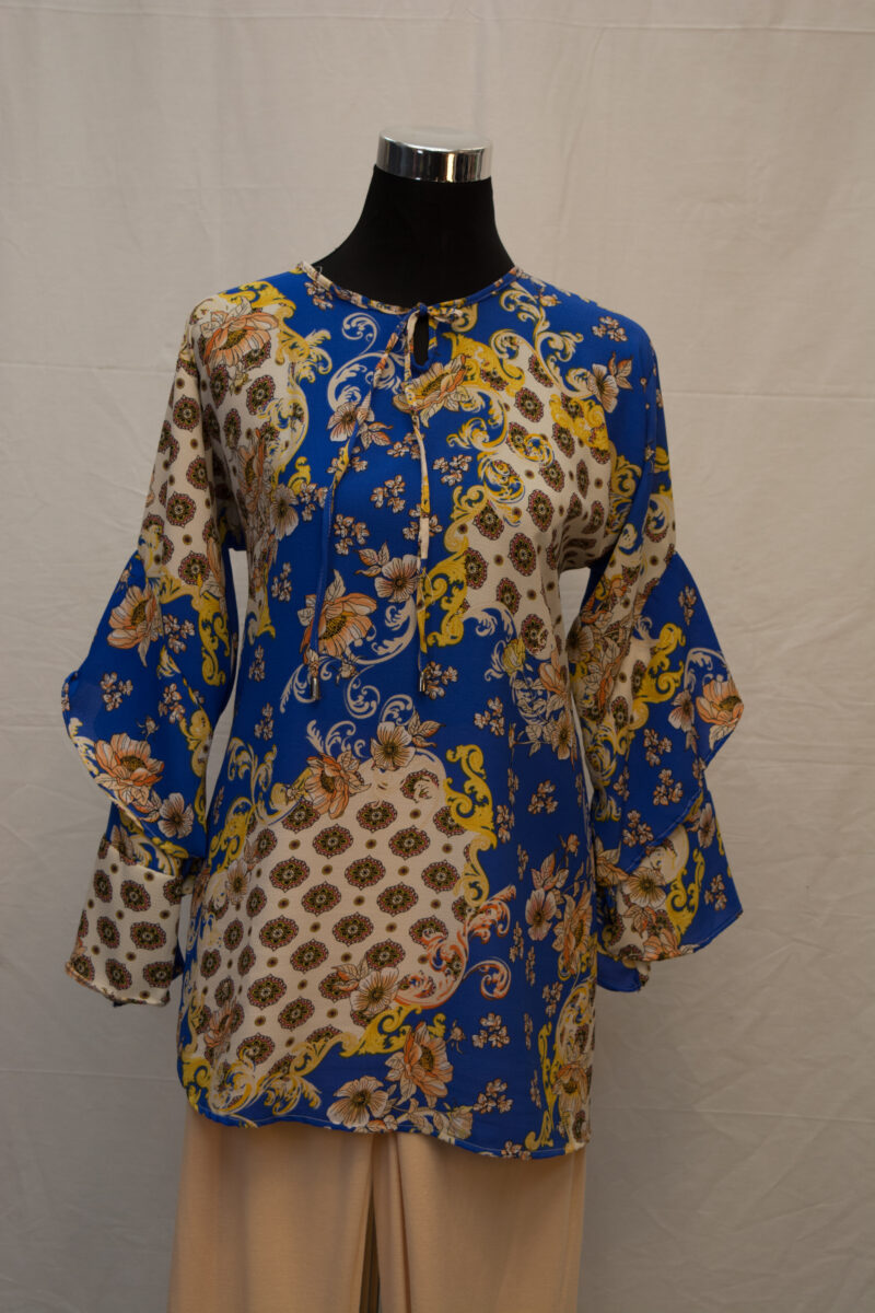 Kurti