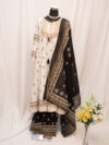 Salwar Kameez