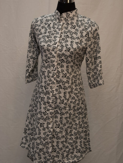 Kurti