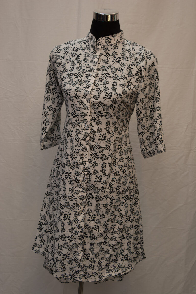 Kurti