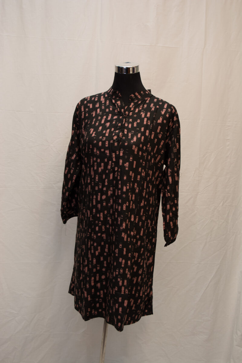 Kurti - Image 2