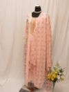 Salwar Kameez