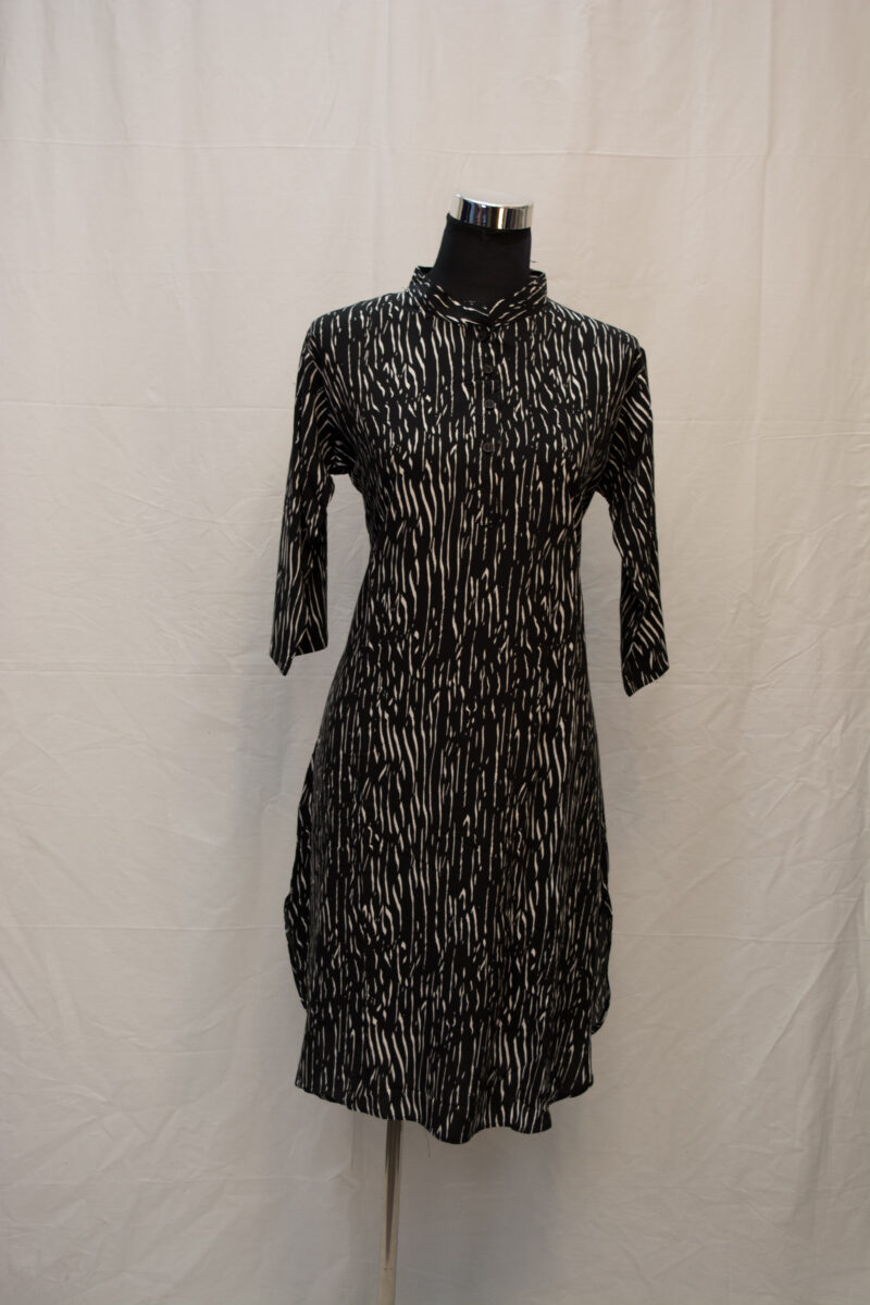 Kurti - Image 2