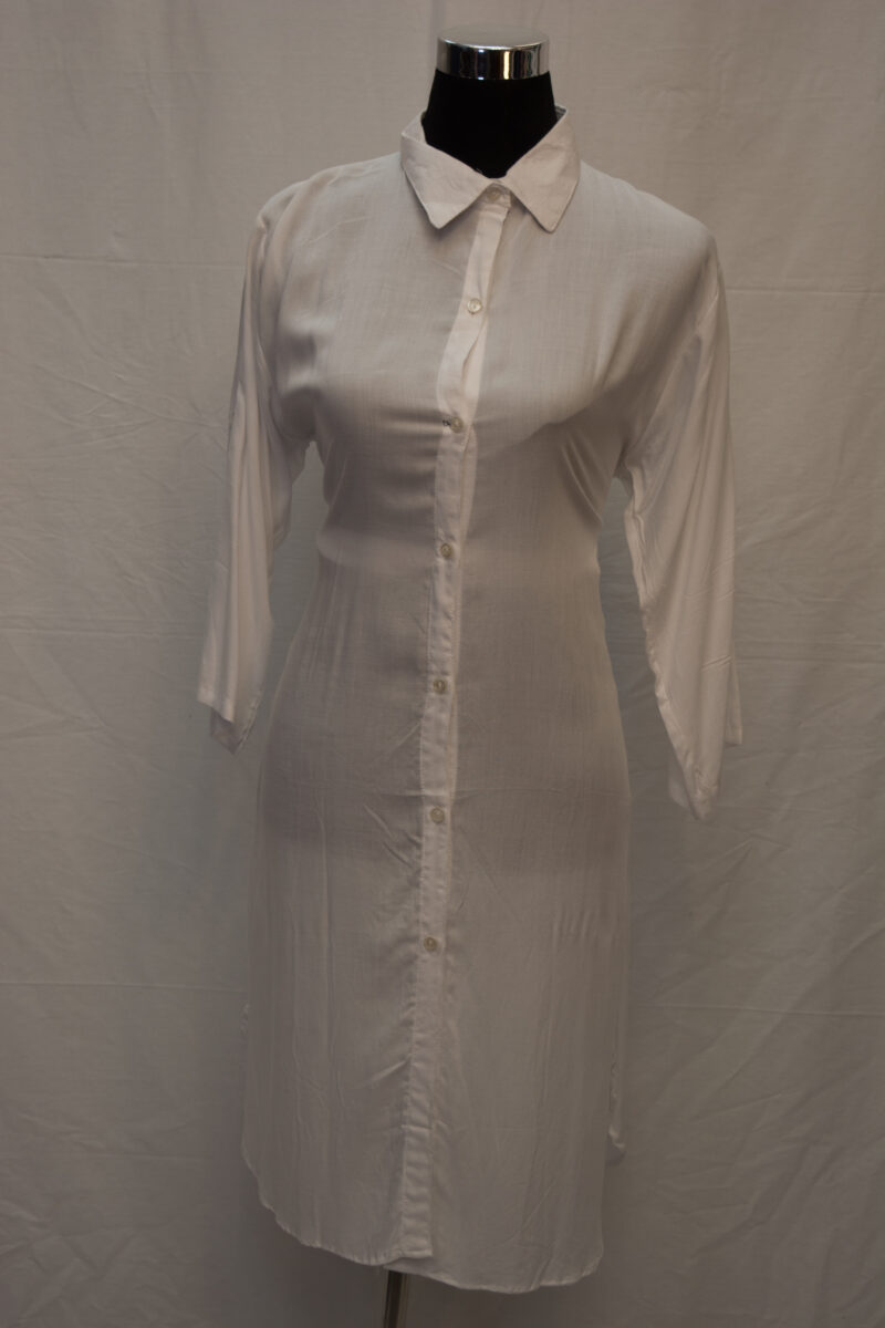 Kurti - Image 2