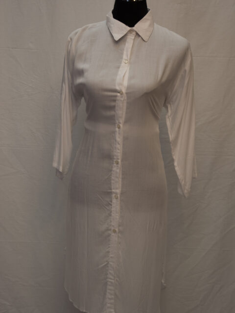 Kurti