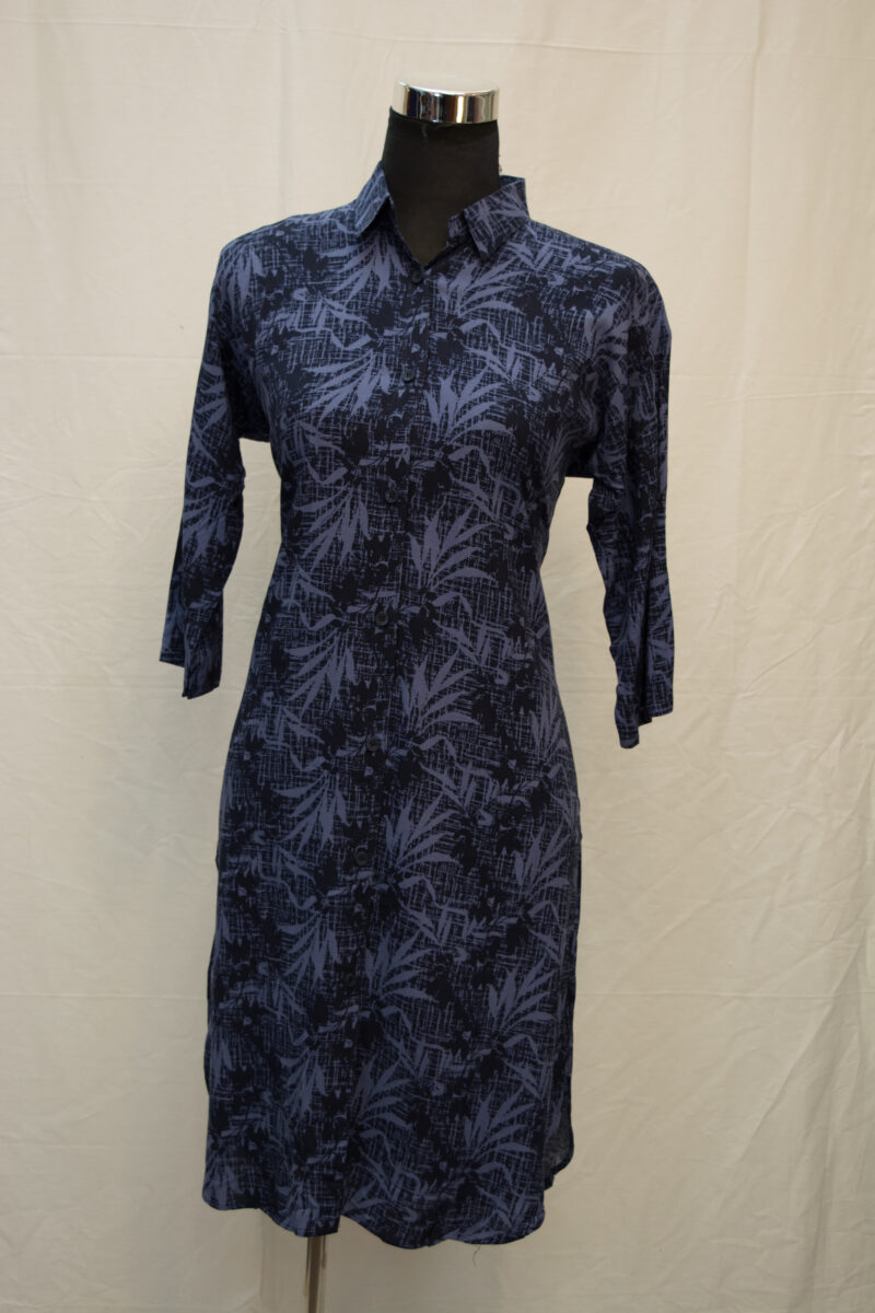Kurti - Image 2