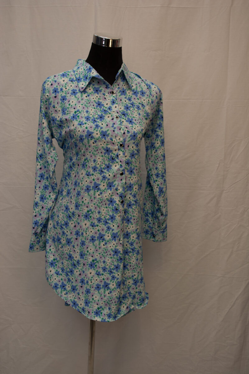 Kurti - Image 2
