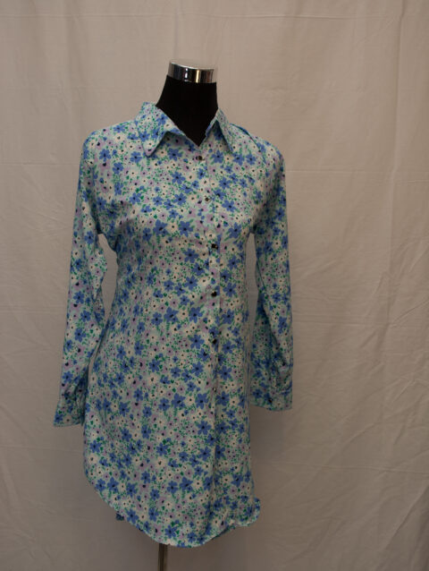 Kurti
