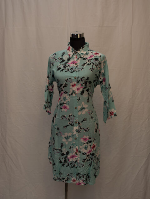 Kurti