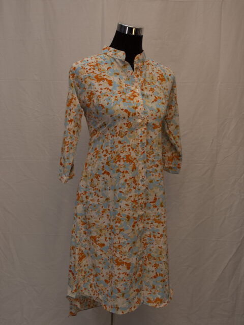 Kurti