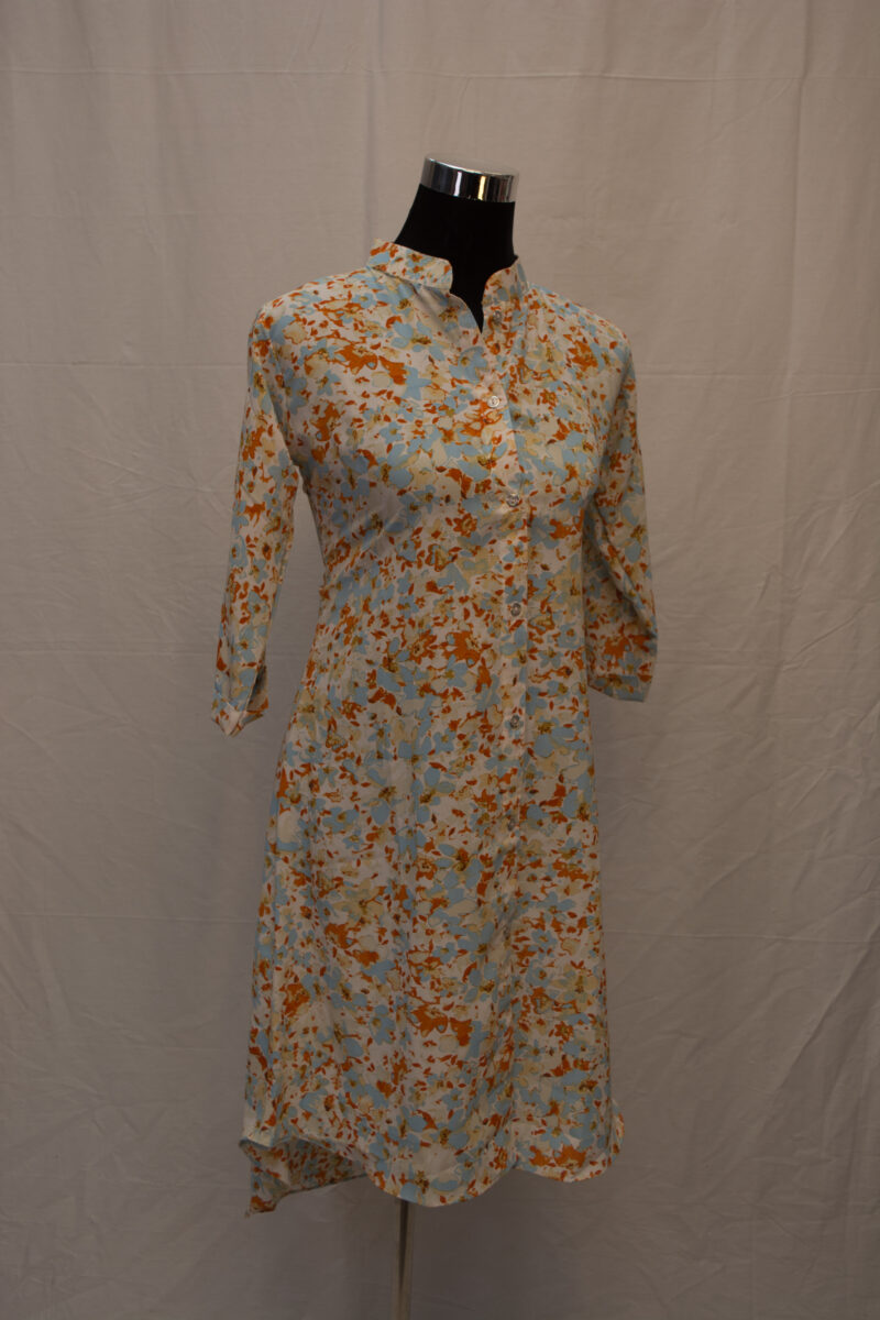 Kurti