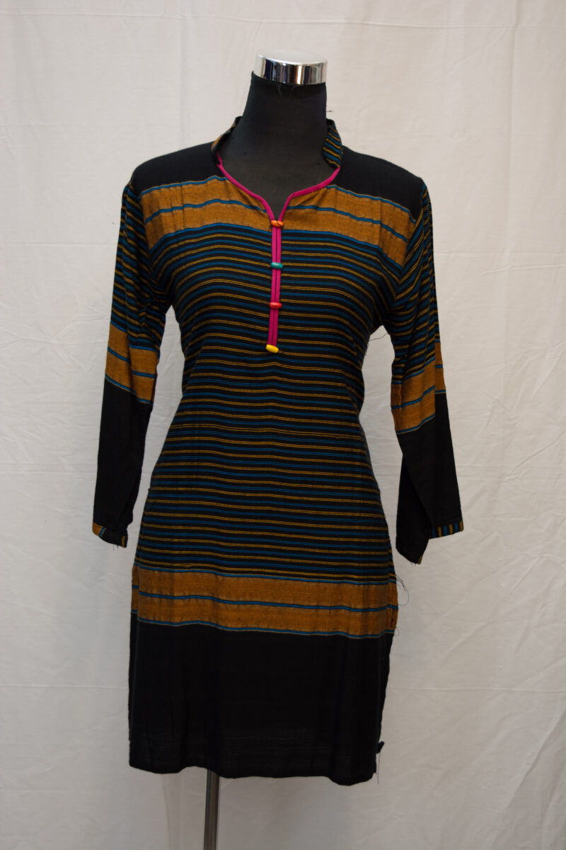 Kurti - Image 2