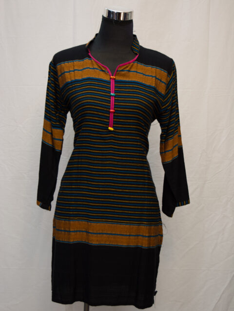 Kurti