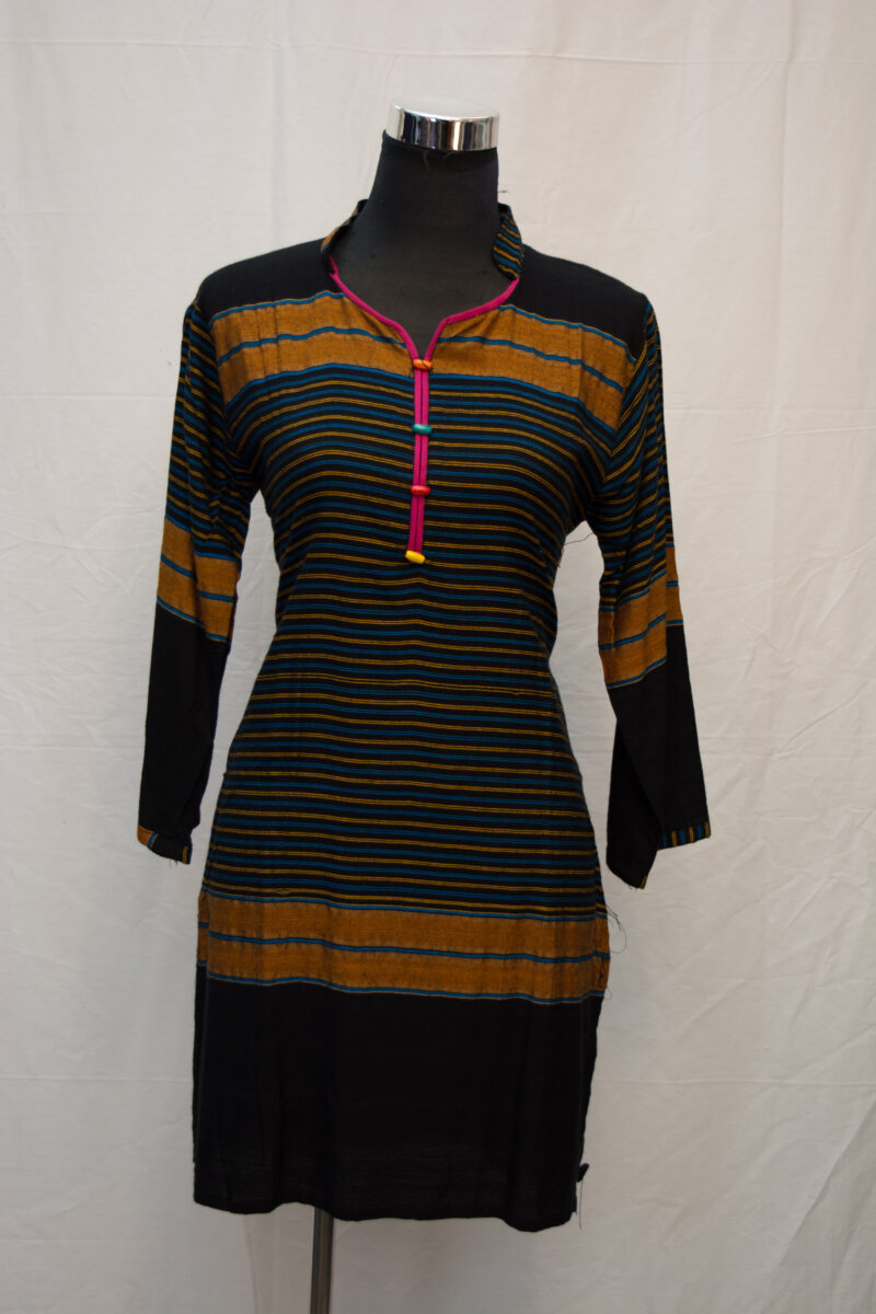 Kurti