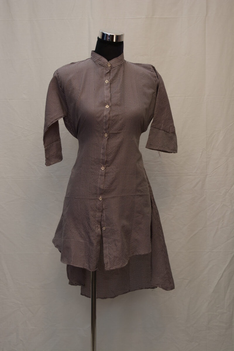 Kurti - Image 2