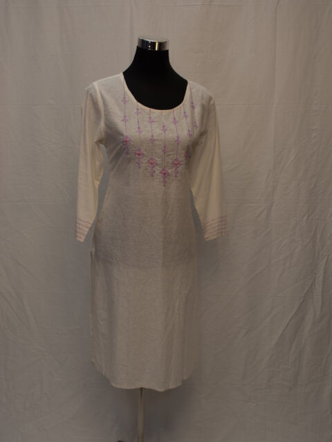 Kurti