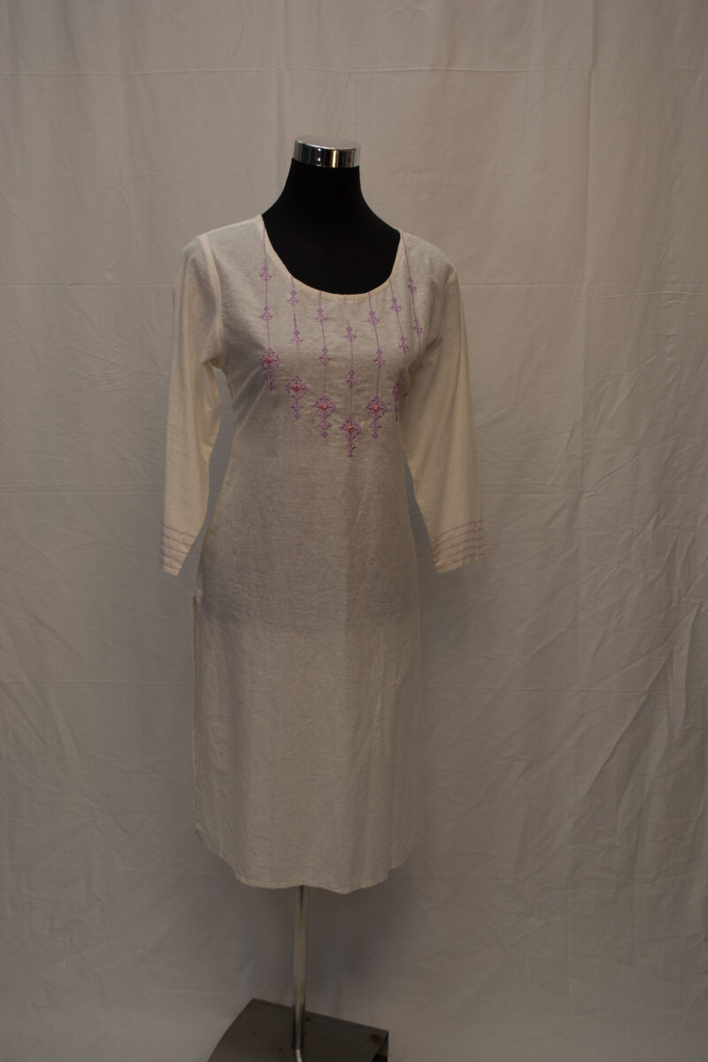 Kurti
