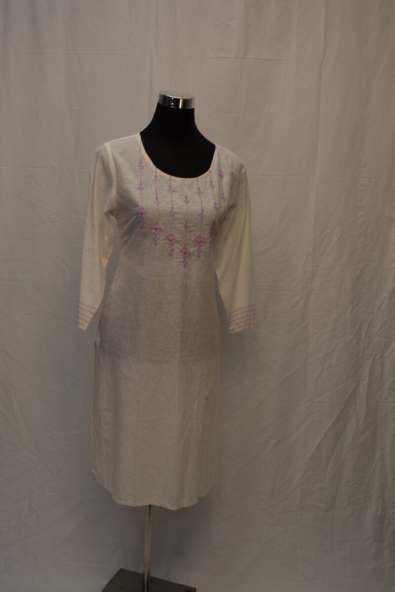 Kurti - Image 2