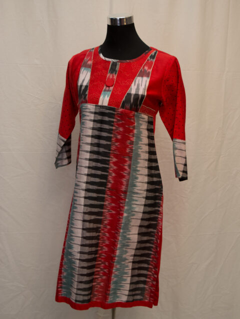 Kurti