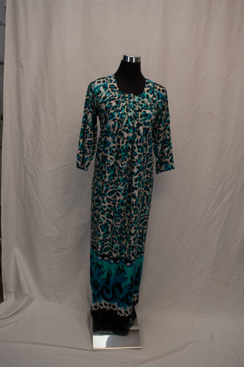 Maxi - Image 2