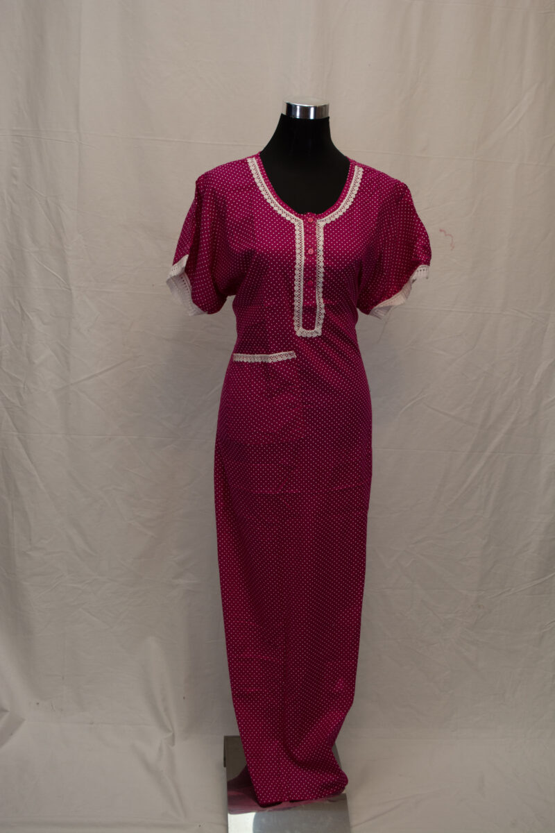Maxi - Image 2