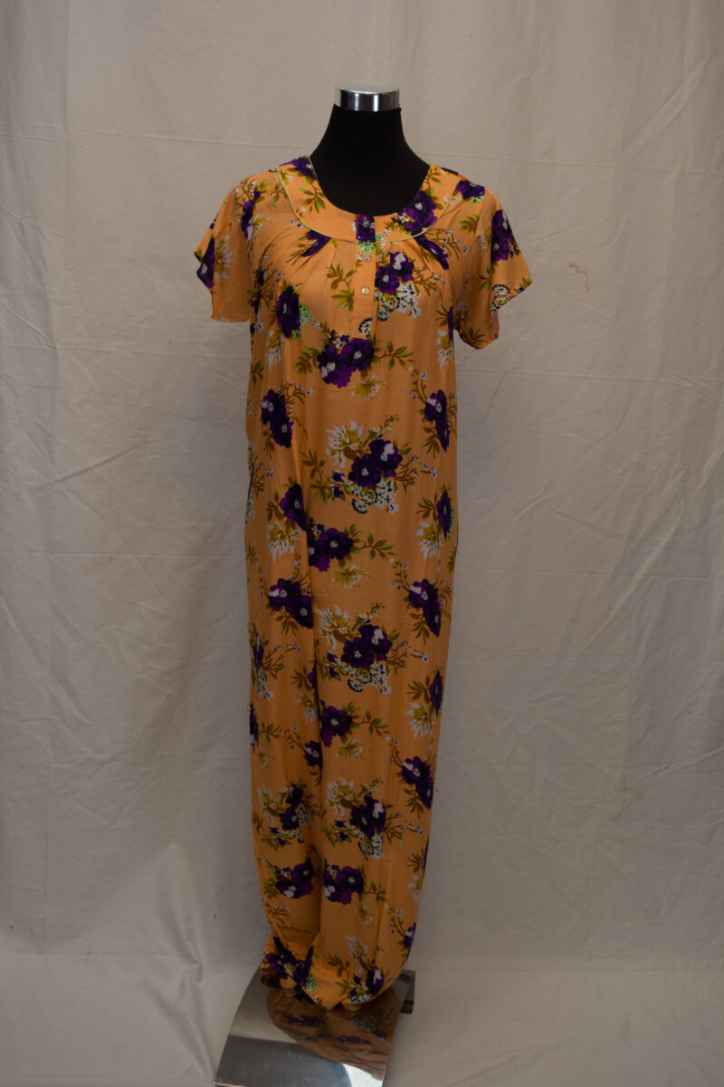 Maxi - Image 2