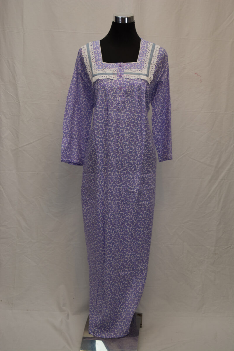 Maxi - Image 2
