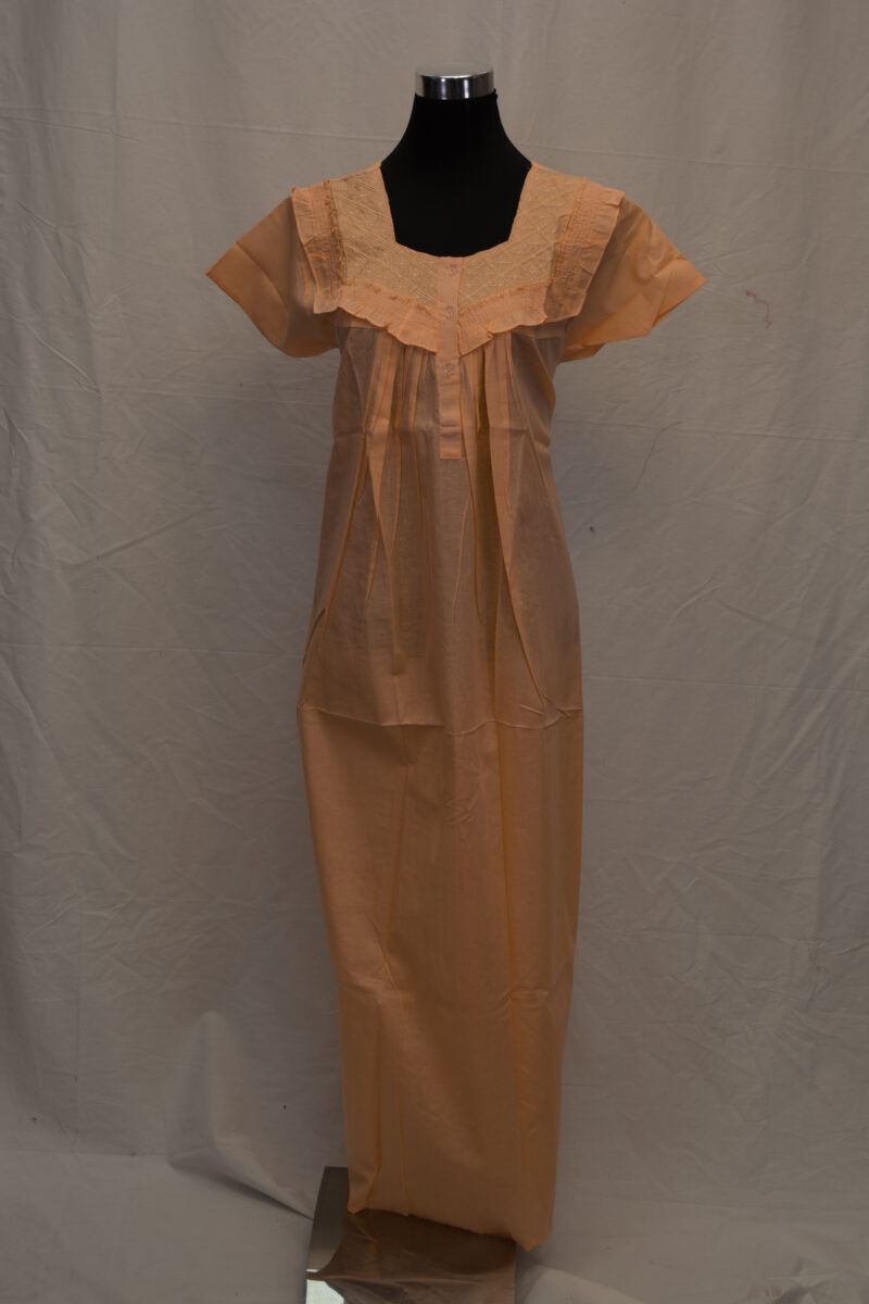 Maxi - Image 2