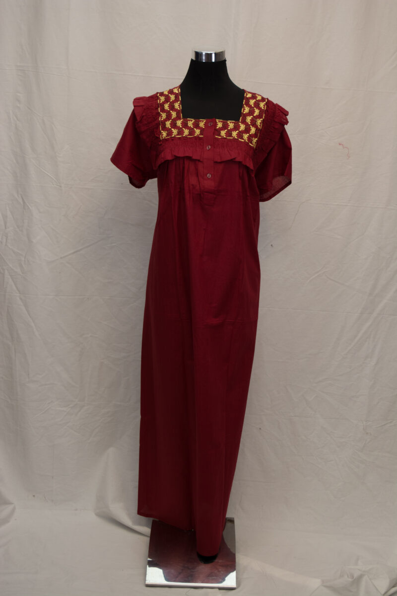 Maxi - Image 2