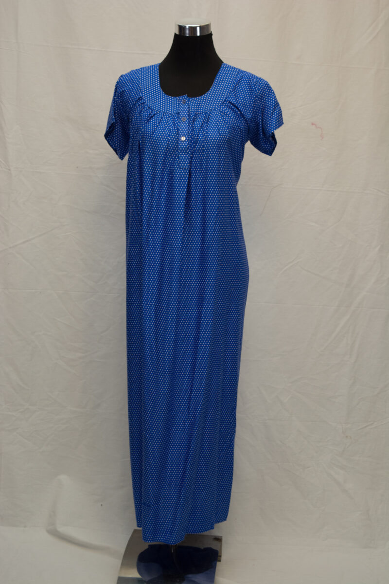 Maxi - Image 2