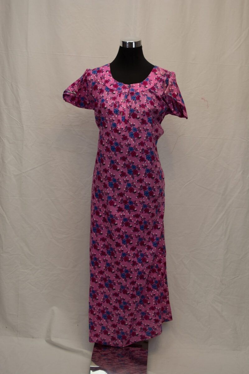 Maxi - Image 2