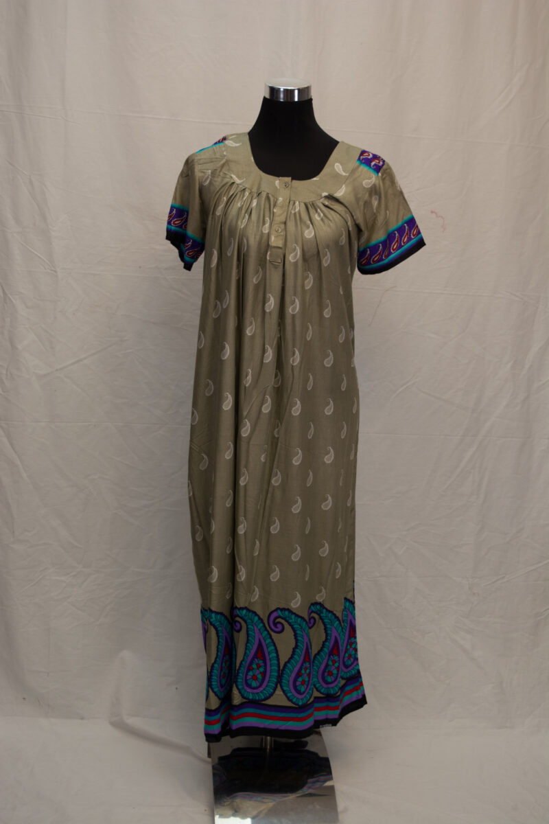 Maxi - Image 2