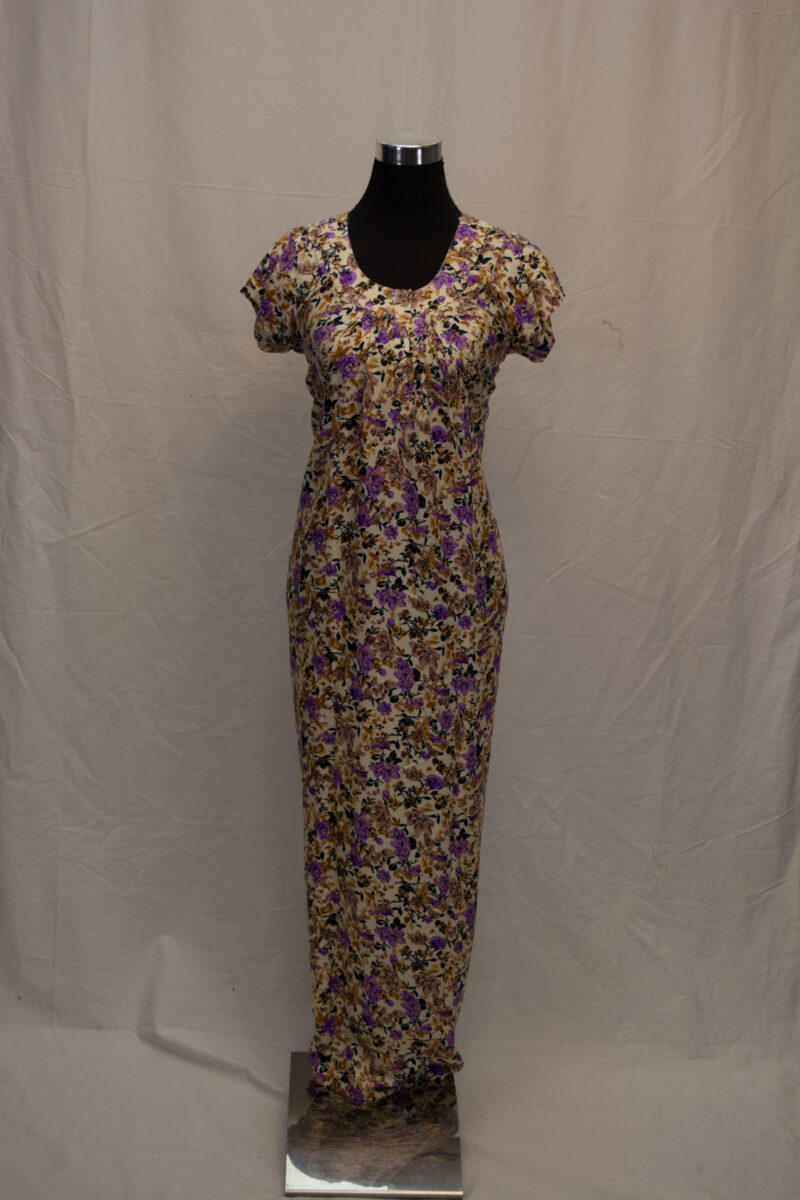 Maxi - Image 2