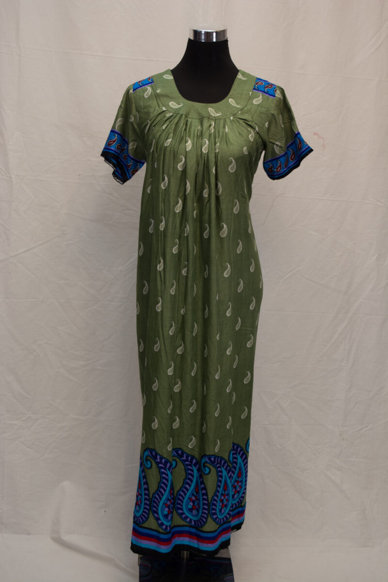 Maxi - Image 2