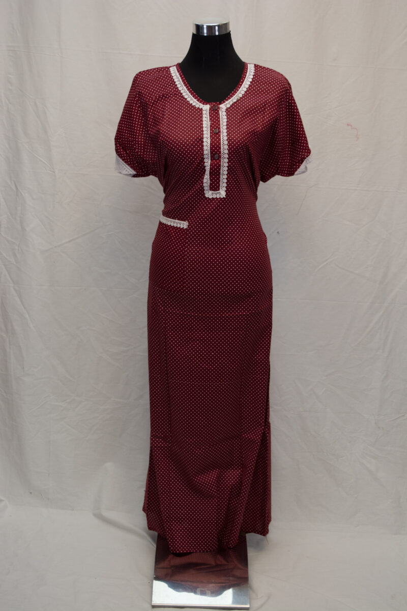 Maxi - Image 2