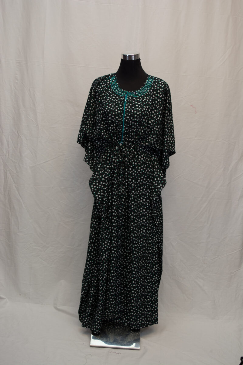 Maxi - Image 2