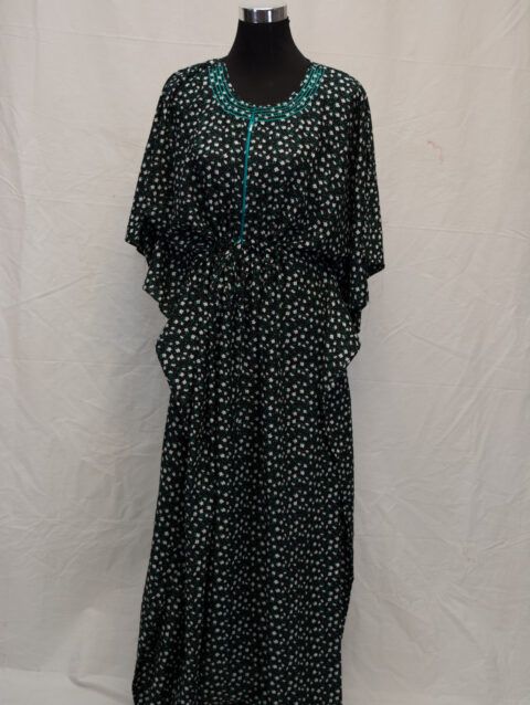 Maxi