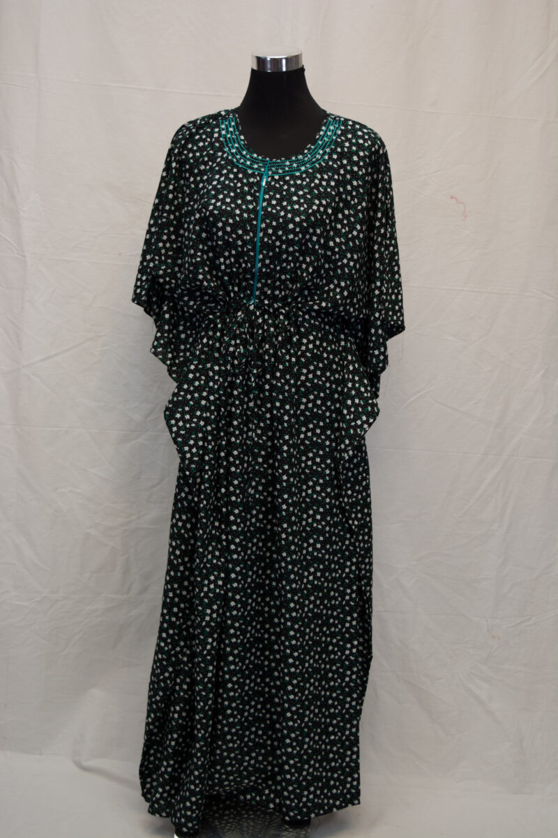 Maxi