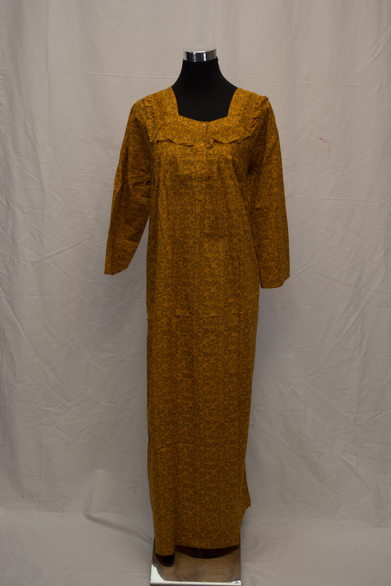 Maxi - Image 2