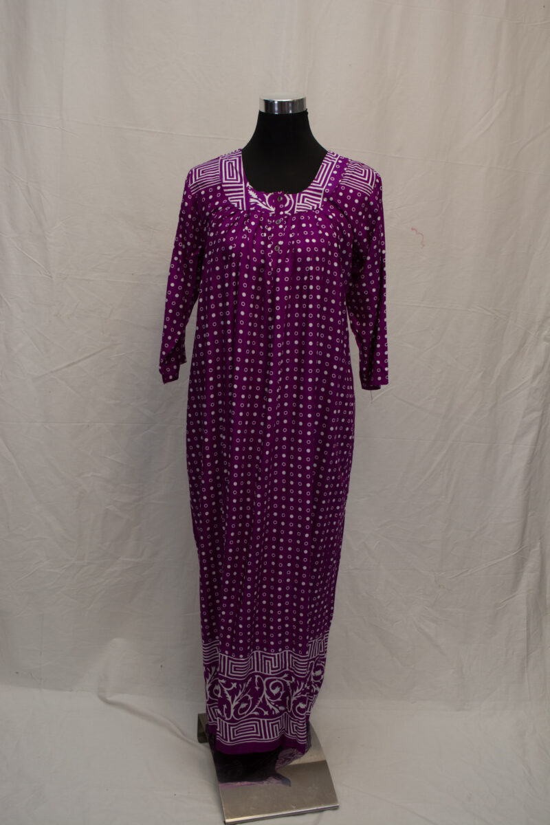 Maxi - Image 2